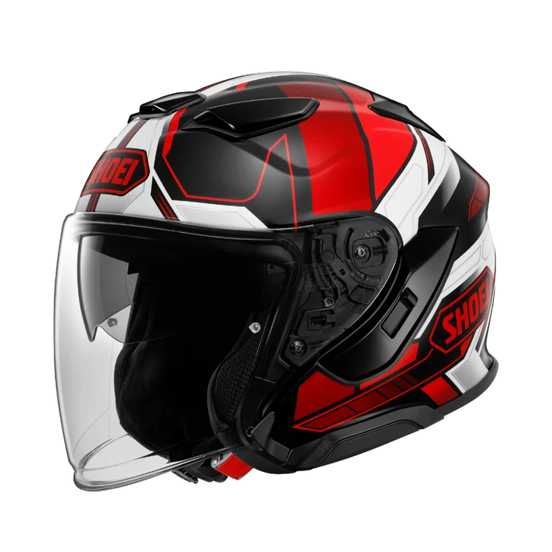 24helmets202606010549091862161