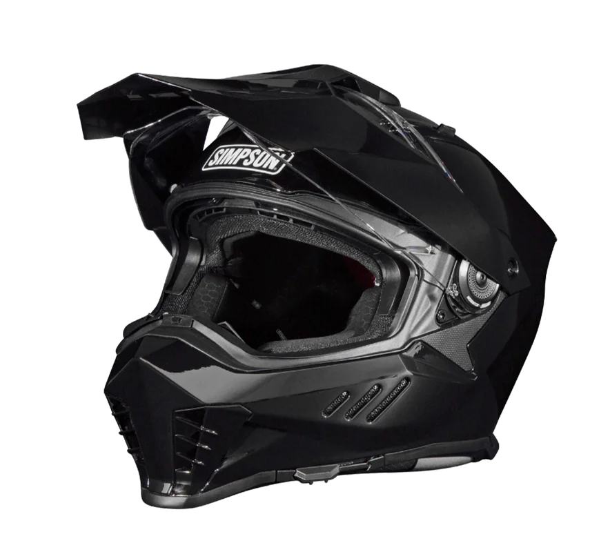 24helmets202606010550021862241