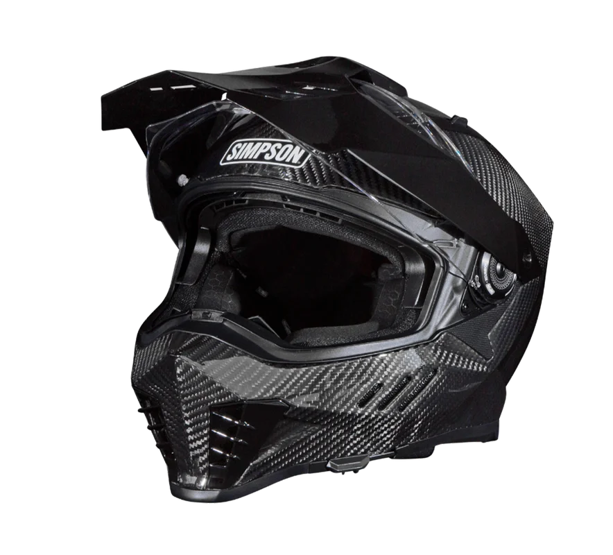 24helmets202606010550091862250