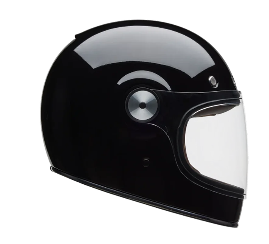 24helmets202606010554121862587