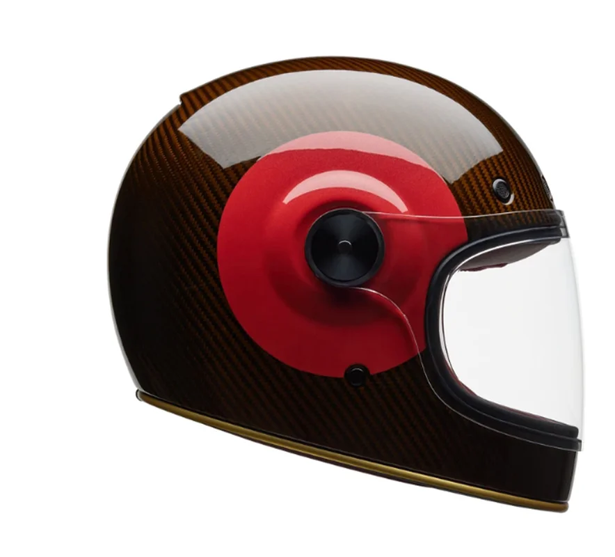 24helmets202606010554341862614