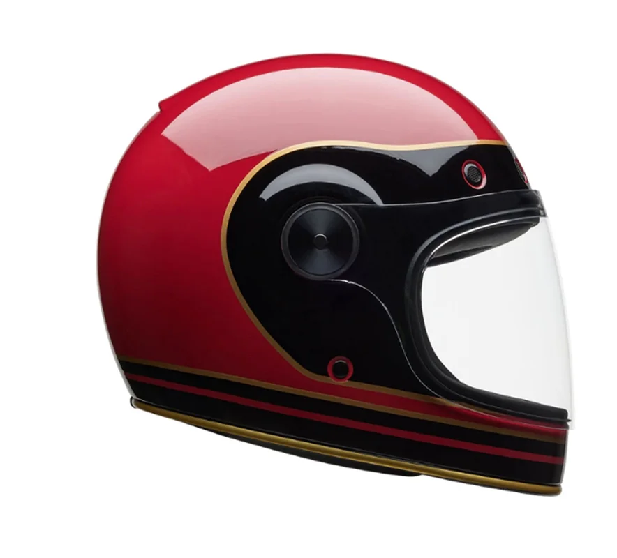 24helmets202606010554431862633