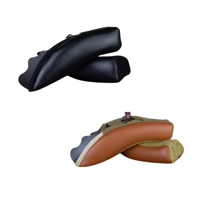 24helmets202606010556111862772