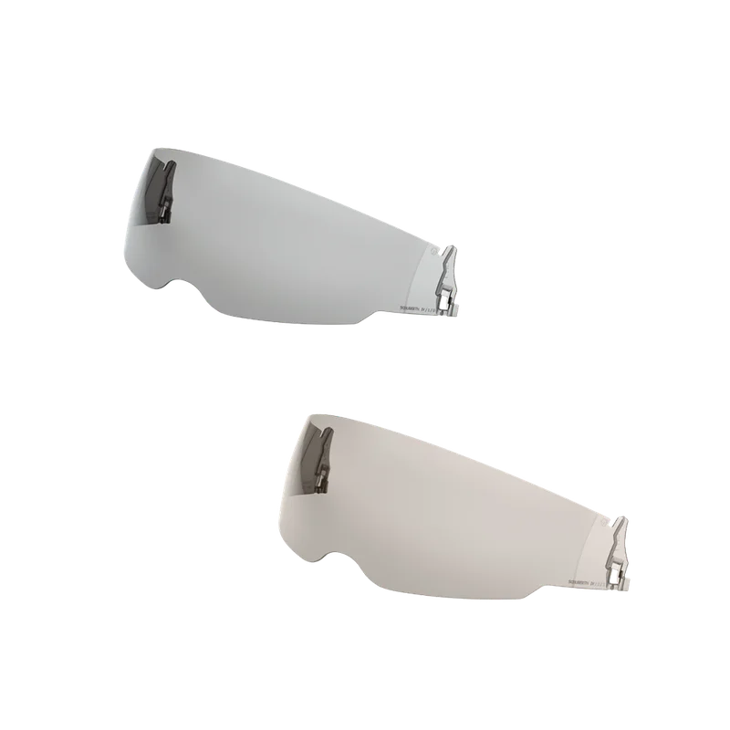 24helmets202606010600521863221