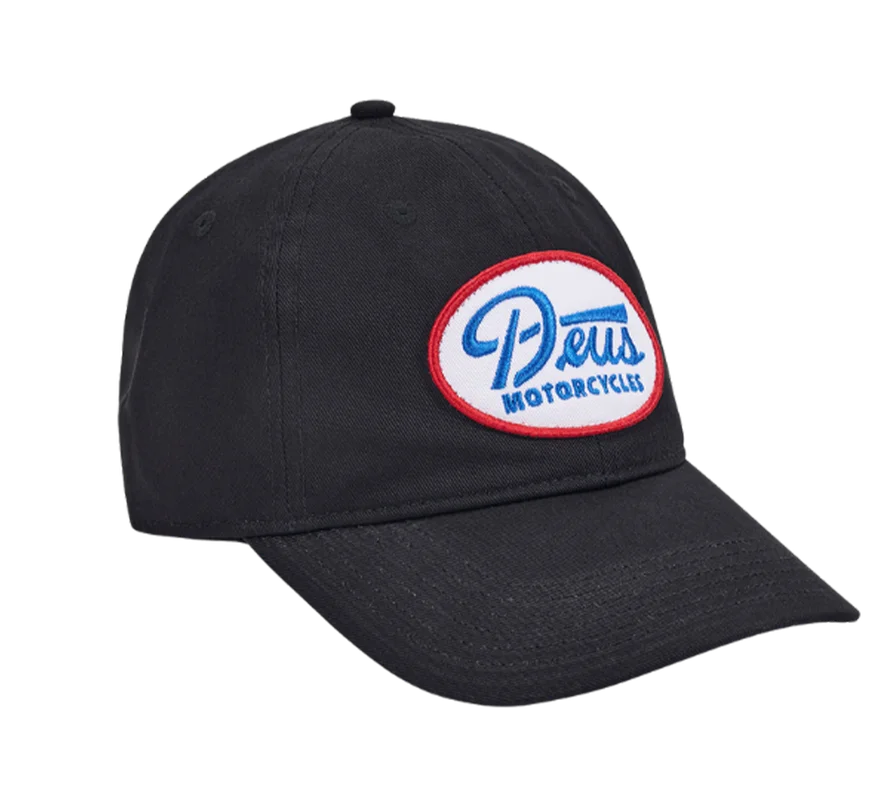 24helmets202606010603281863477