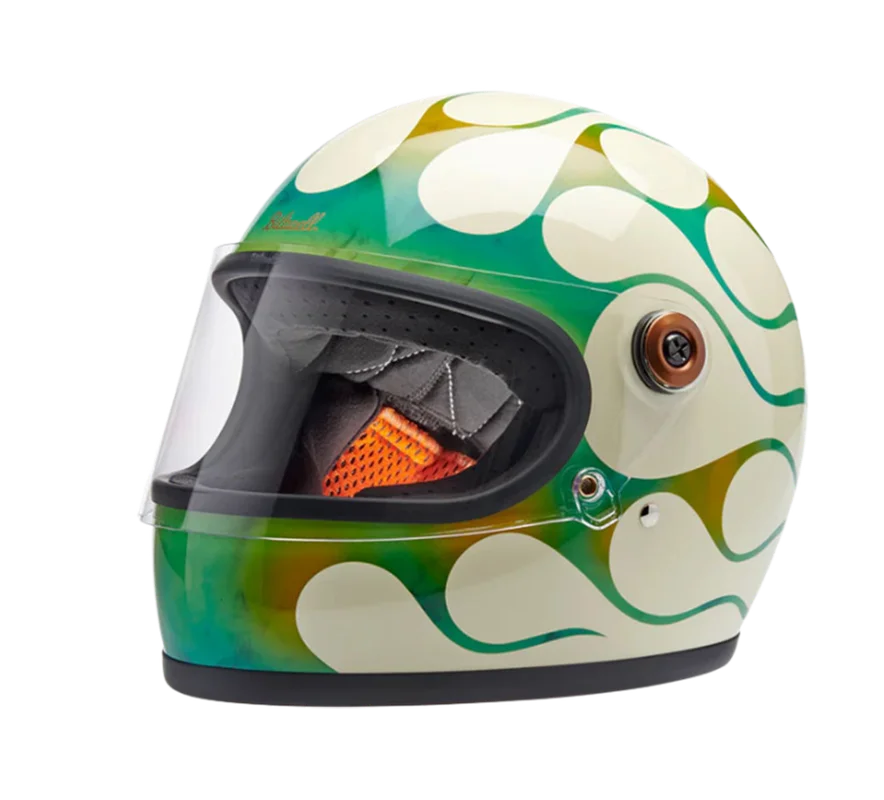 24helmets202606010604211863562