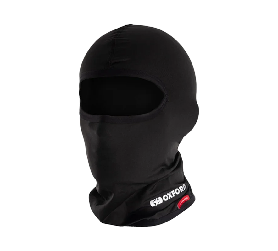 24helmets202606010605481863689
