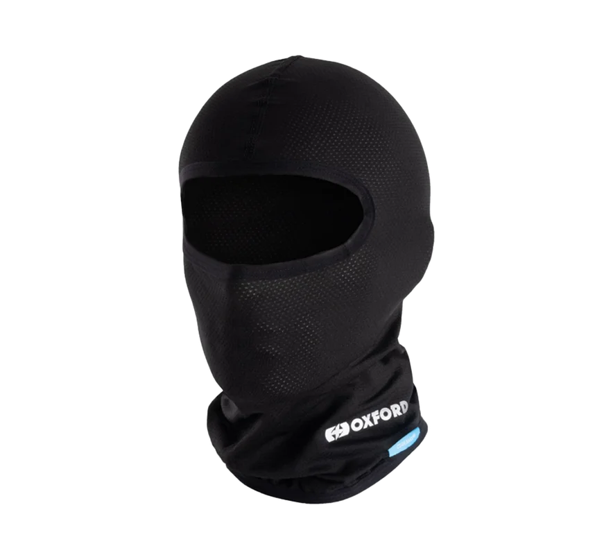 24helmets202606010606221863738