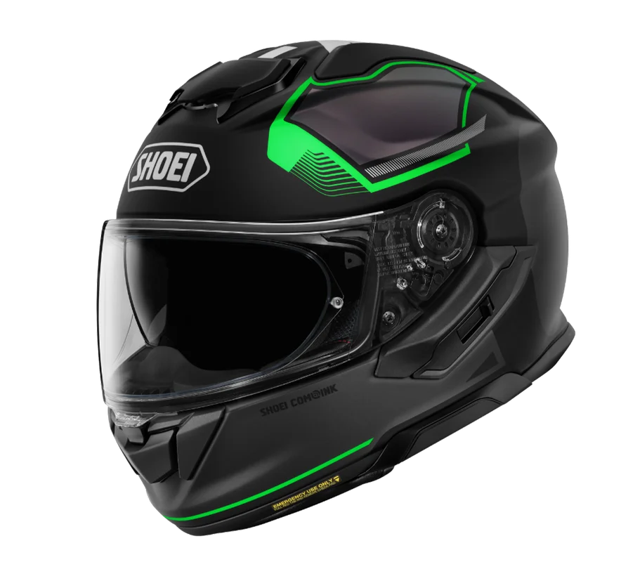 24helmets202606010607301863852