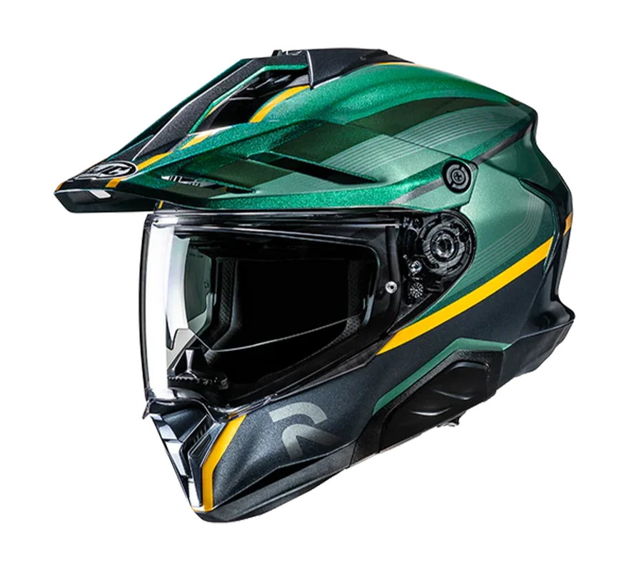 24helmets202606010609331864050