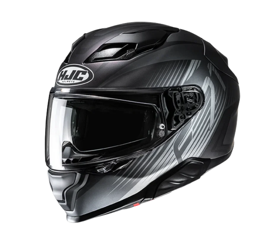 24helmets202606010613251864439