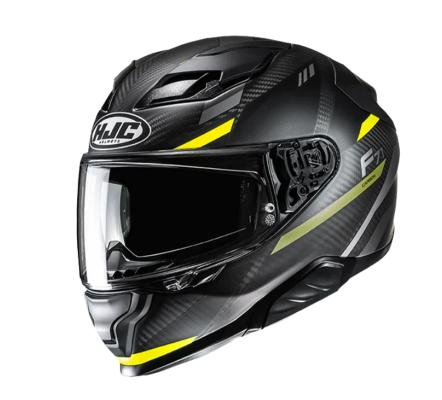 24helmets202606010613541864480