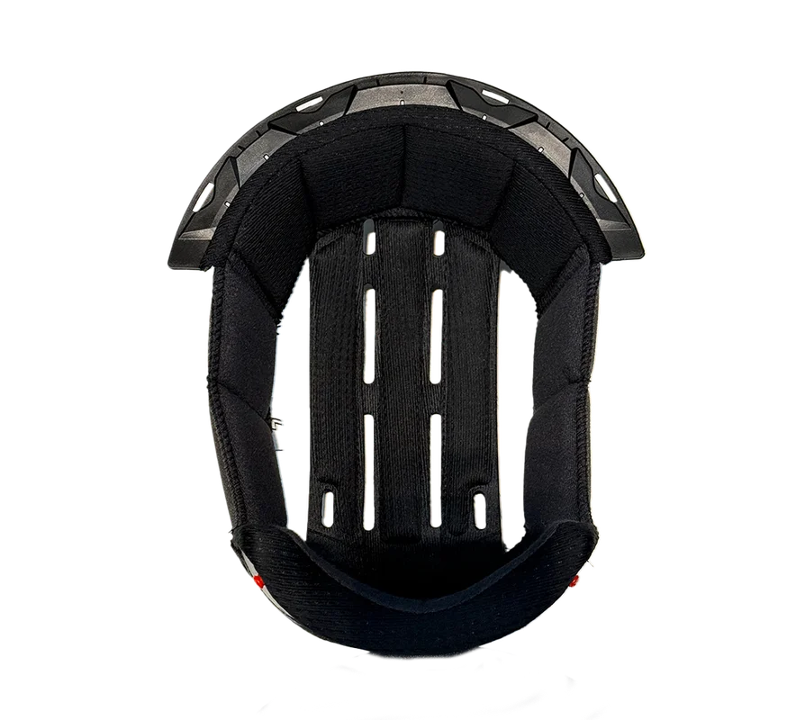 24helmets202606010614001864488