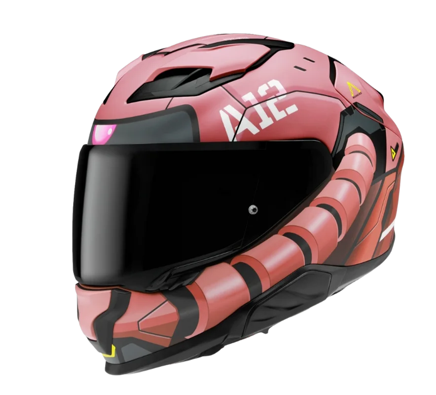 24helmets202606010614051864497