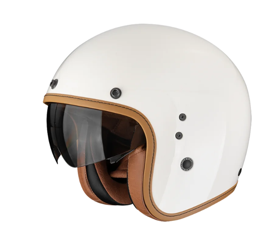 24helmets202606010615161864598