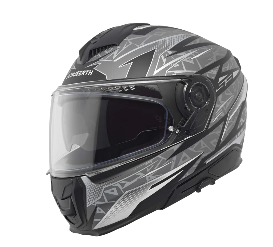 24helmets202606010615441864642