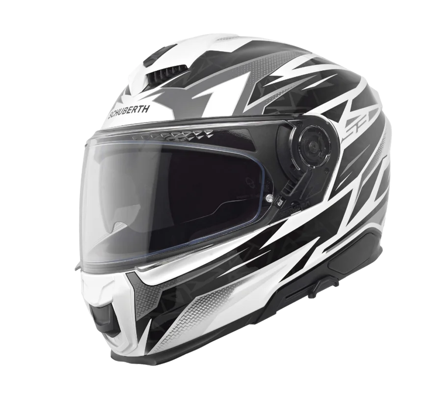 24helmets202606010615451864644