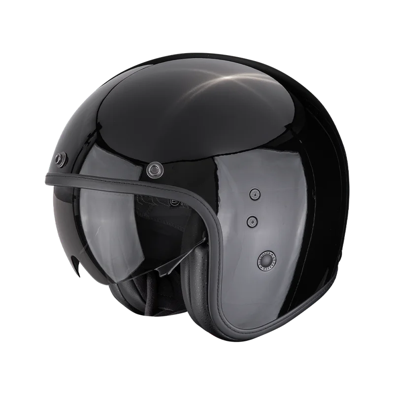 24helmets202606010615521864656