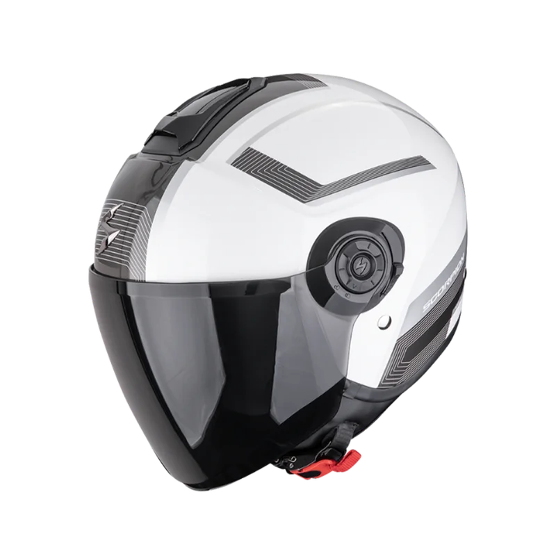 24helmets202606010616491864744
