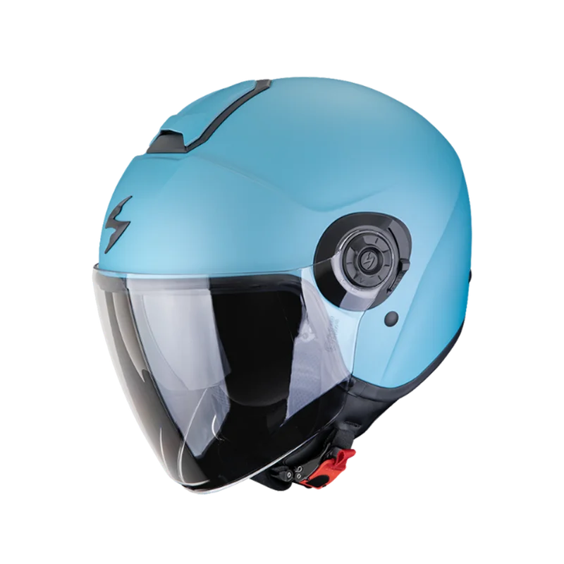 24helmets202606010617021864767