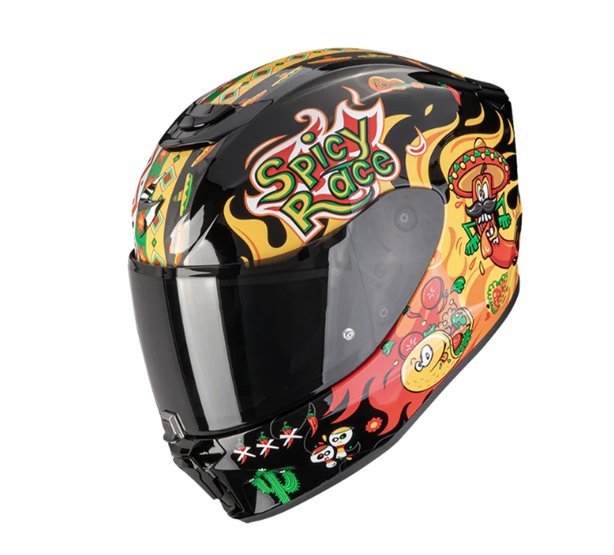 24helmets202606010617061864773