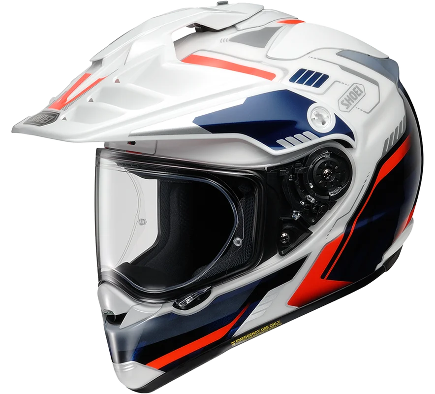 24helmets202606010617431864832