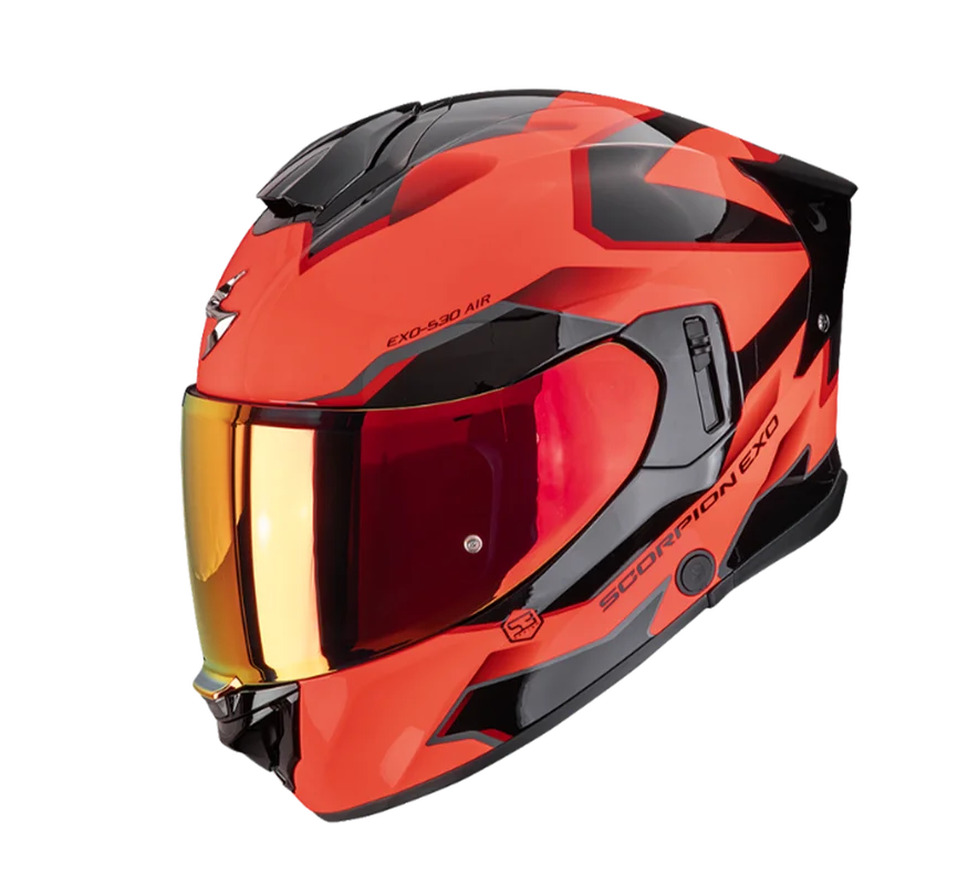 24helmets202606010618171864888