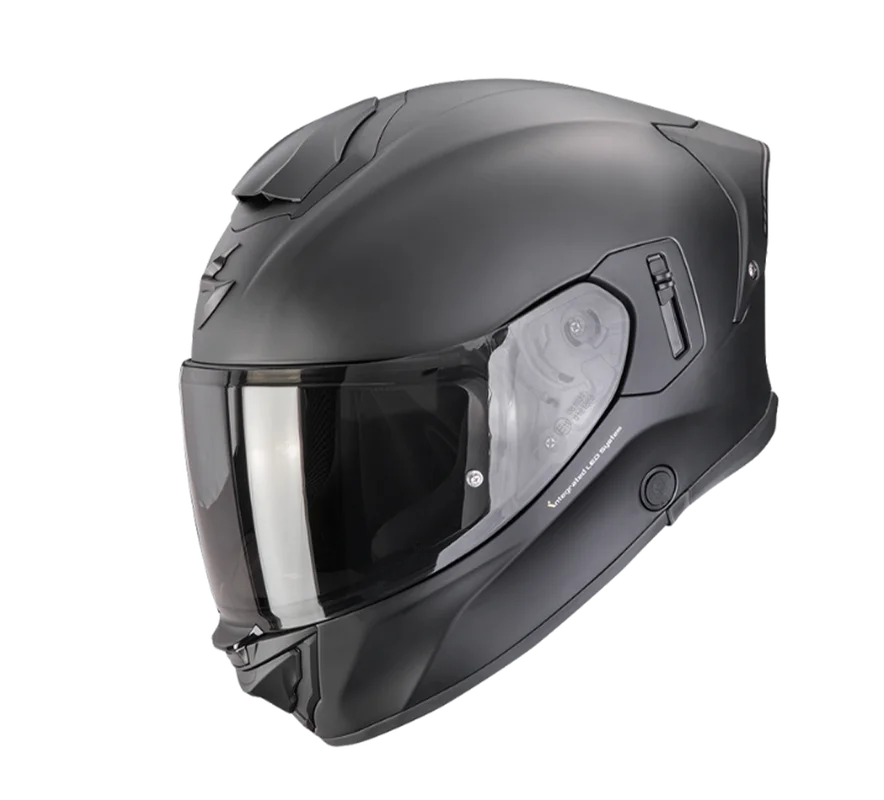 24helmets202606010619151864992