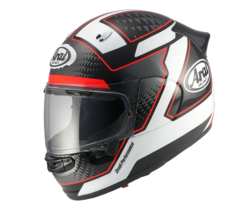 24helmets202606010620151865088