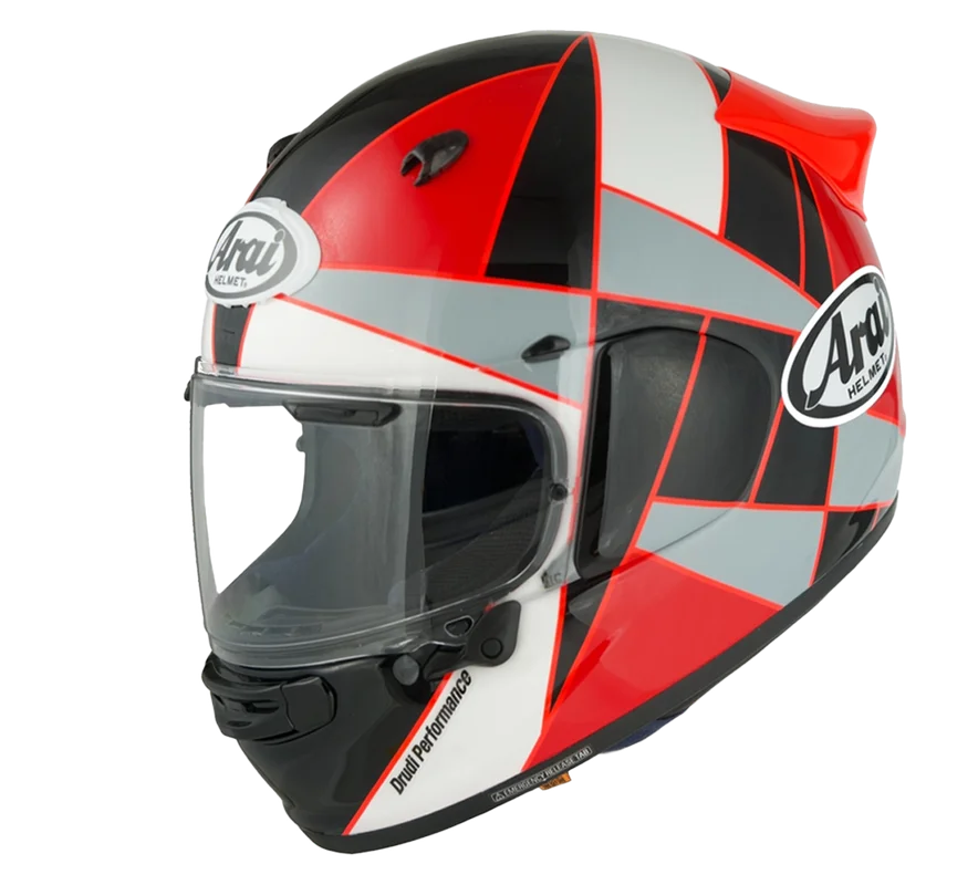 24helmets202606010620221865098