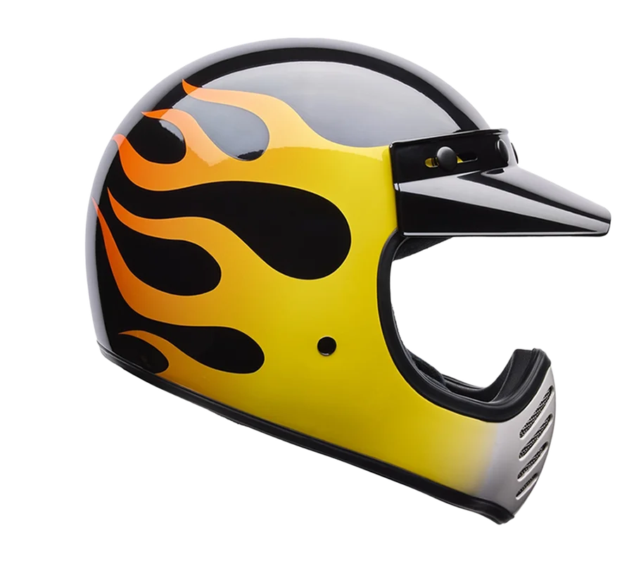 24helmets202606010620401865127