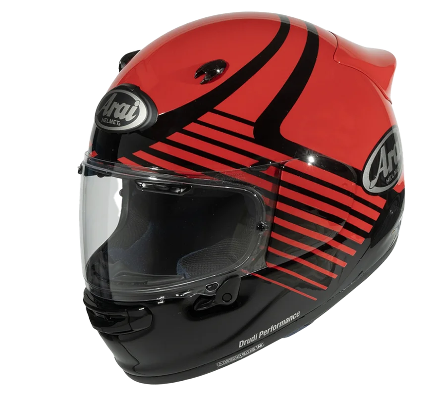 24helmets202606010620471865139