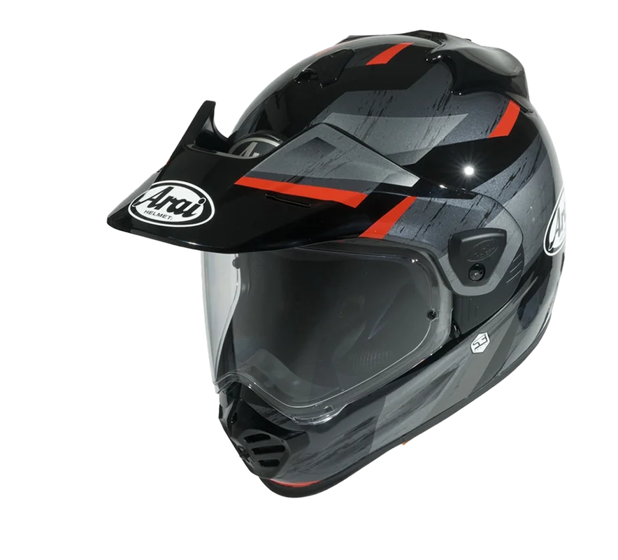 24helmets202606010621321865221