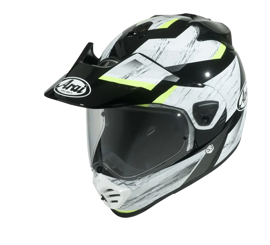 24helmets202606010621351865225