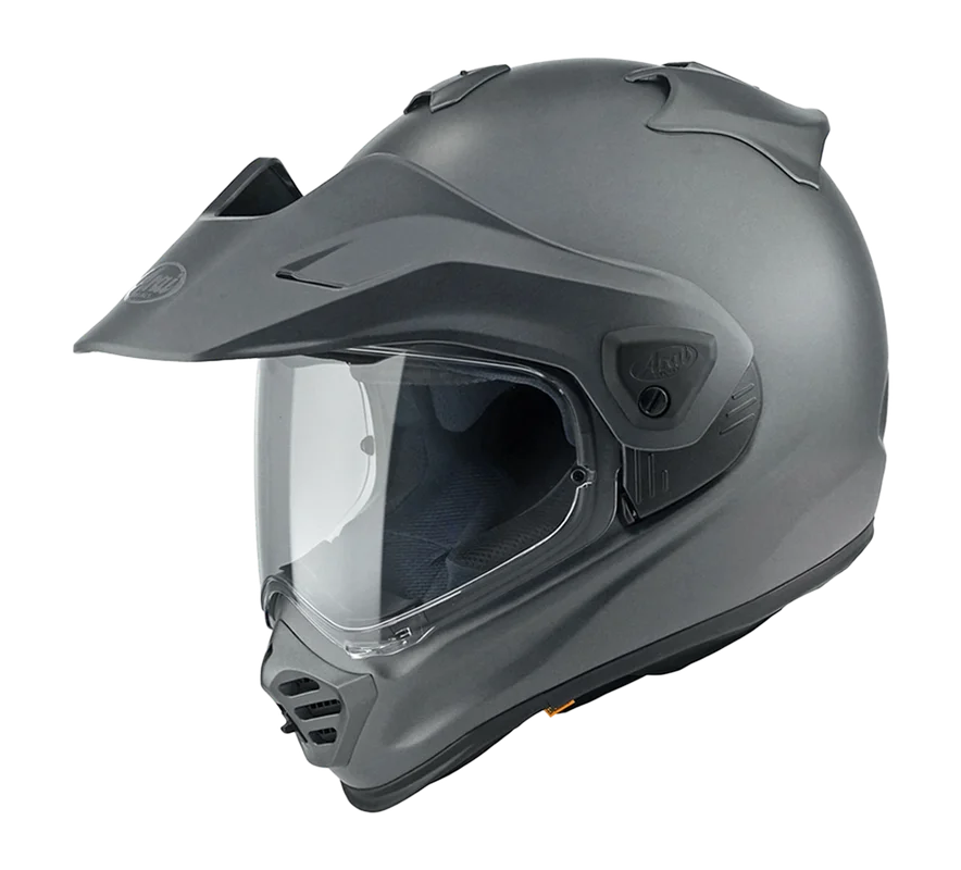 24helmets202606010621461865246
