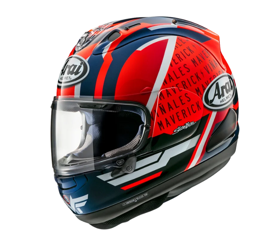 24helmets202606010621551865258