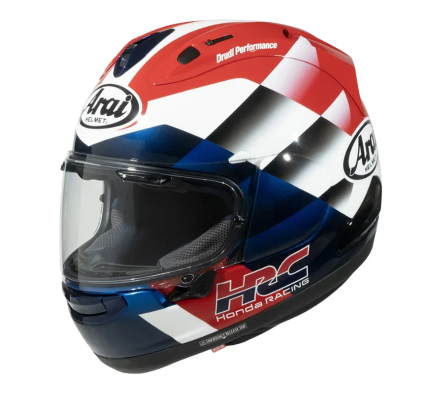 24helmets202606010622061865278