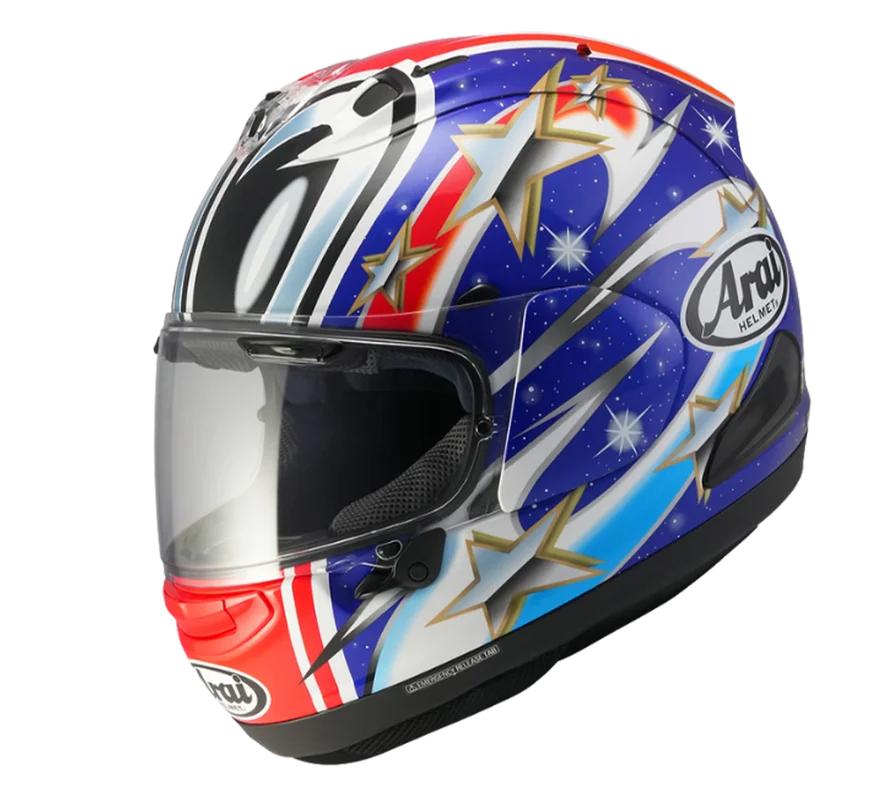 24helmets202606010622141865294
