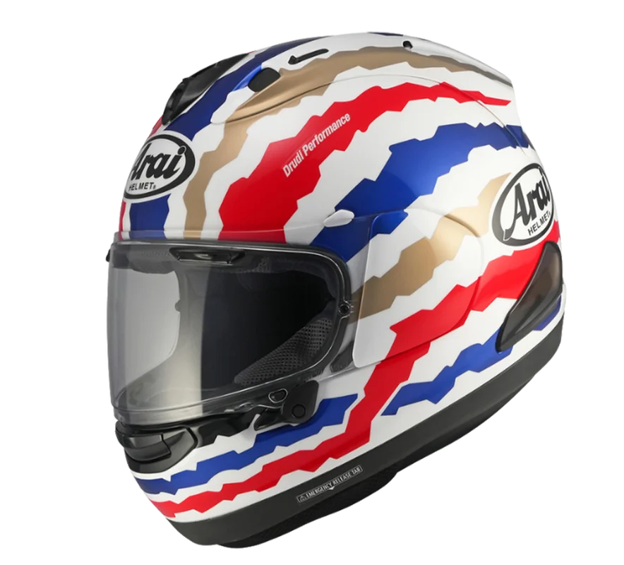 24helmets202606010623581865464
