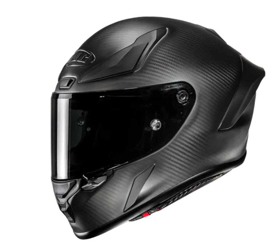 24helmets202606010624281865516