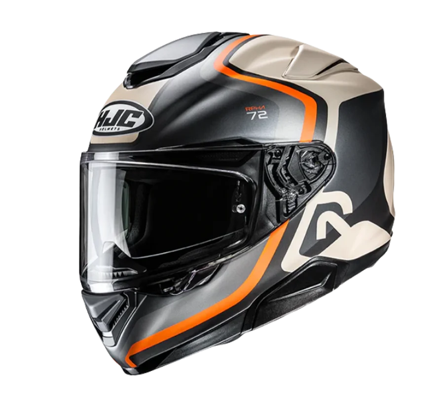24helmets202606010625081865582
