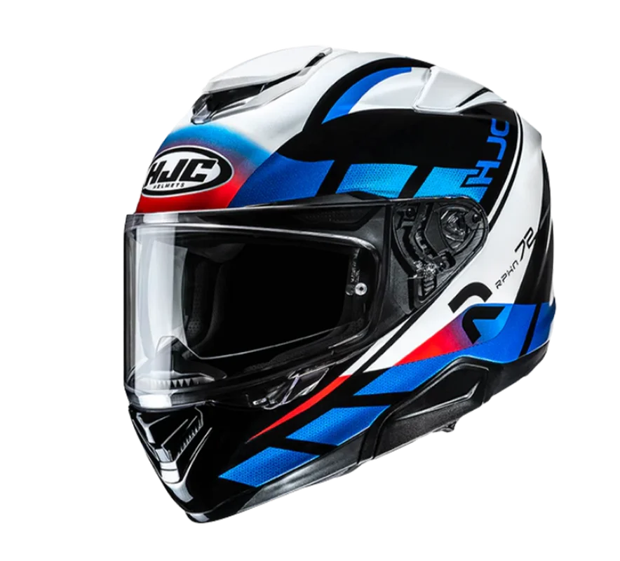 24helmets202606010625311865620
