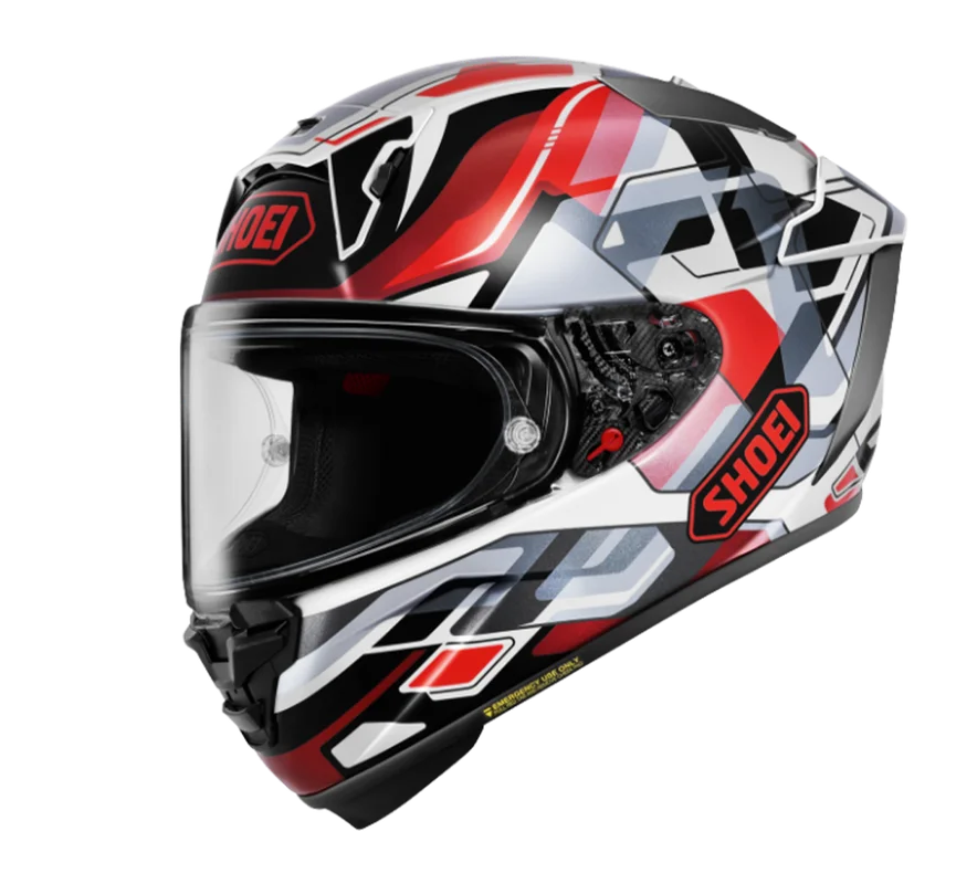 24helmets202606010626351865723
