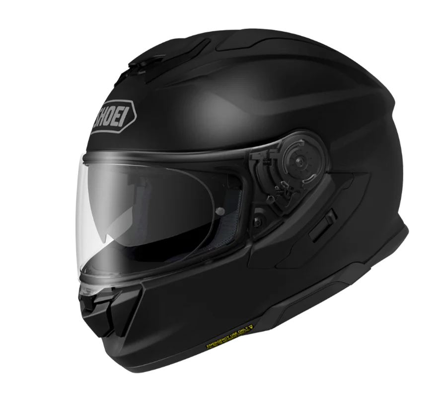 24helmets202606010627091865784