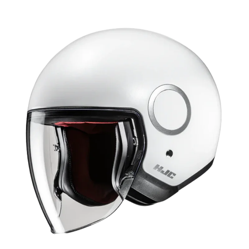 24helmets202606010628121865892
