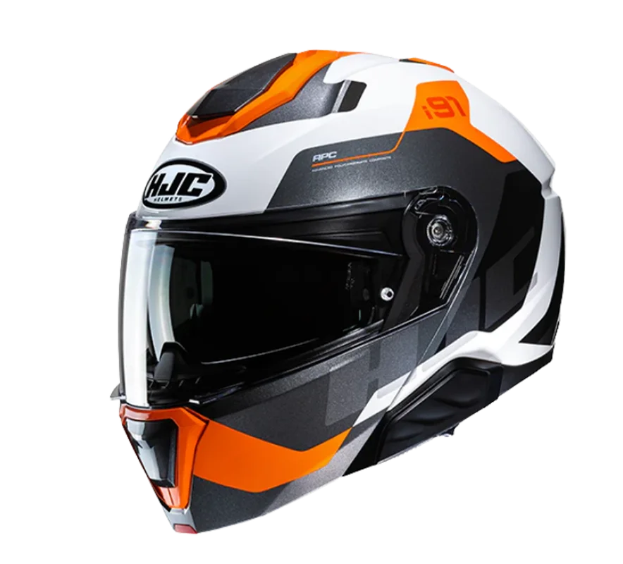 24helmets202606010629061865990