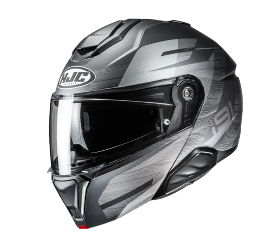 24helmets202606010629411866045