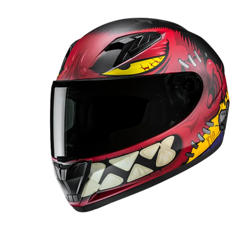 24helmets202606010630151866102