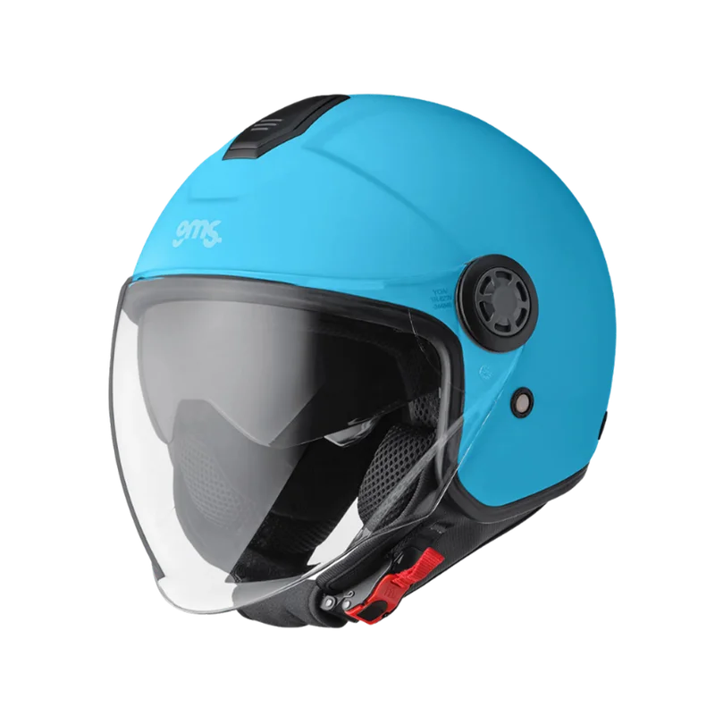 24helmets202606010632591866396