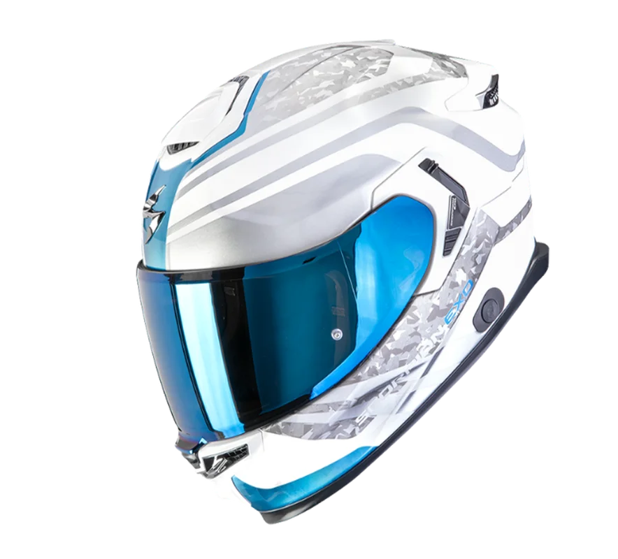 24helmets202606010635331866681